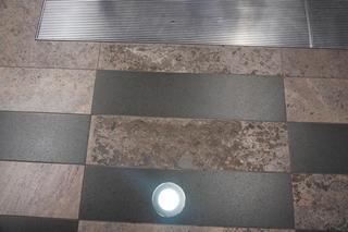 Metro świętokrzyska