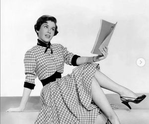 Pat Crowley nie żyje