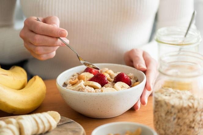 Kiedy najlepiej jeść śniadanie, żeby schudnąć?