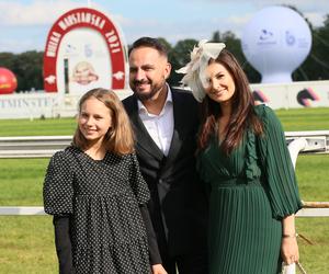 Piękne, ale zakazane imię córki Egurroli. Rada Języka Polskiego była nieugięta