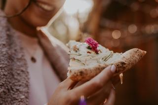 Nowe włoskie restauracje w centrum Wrocławia. Jedna serwuje prawdziwą neapolitańską pizzę