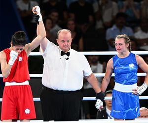 Szeremeta, narty wodne