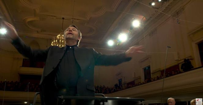 Konkurs Chopinowski 2025