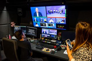 Debata Muratora: program Czyste powietrze