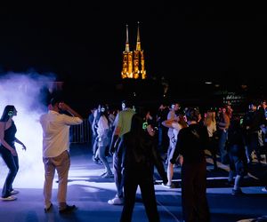 Wrocław