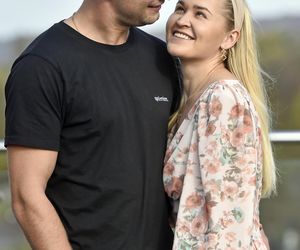 11 lat z programem Rolnik szuka żony