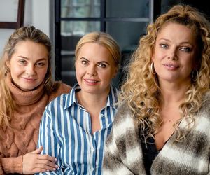Przyjaciółki. Znamy datę premiery 26. sezonu! Zmieni się godzina emisji