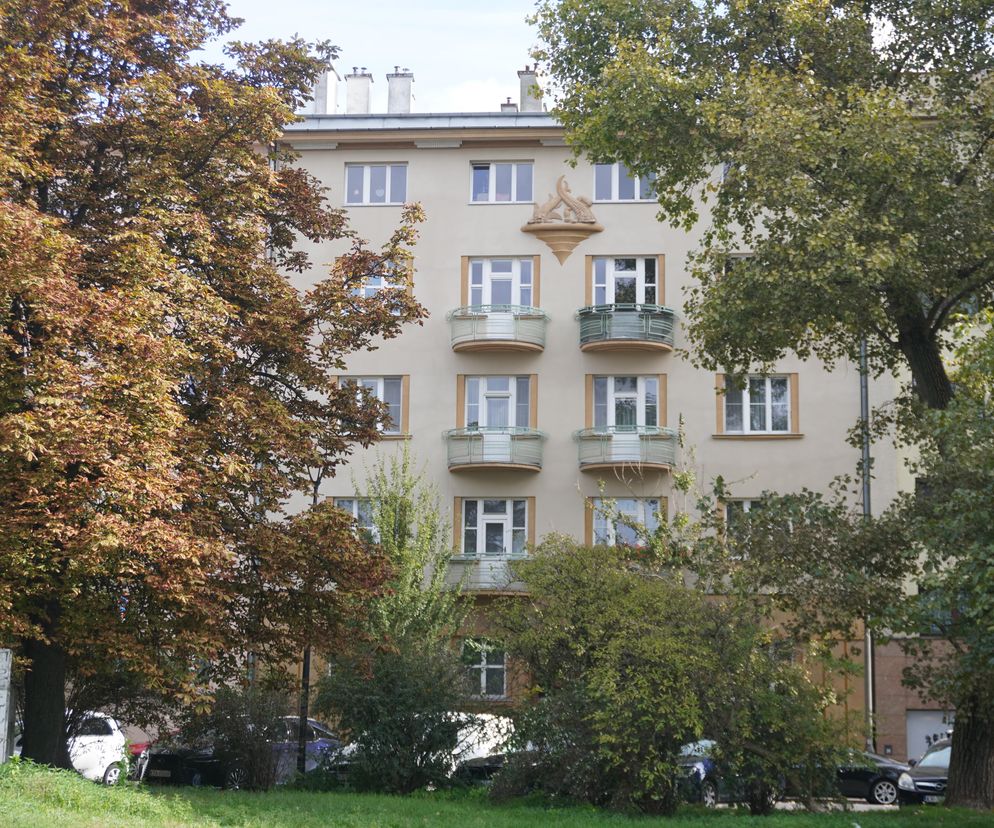 Ceny mieszkań w Krakowie wreszcie spadają? Nowy raport podaje twarde dane w kwestii kupna i wynajmu