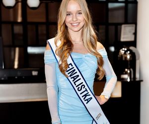 Miss Polski 2025