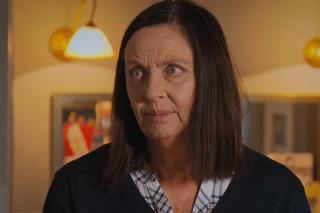 M jak miłość odc. 1705. Krysia Filarska (Hanna Mikuć)