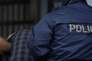Ukrainiec zatrzymany za usiłowanie zabójstwa. Szukali go Niemcy, wpadł na Pomorzu