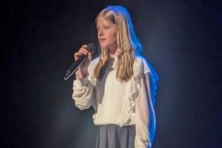 Zespół Oświatowy w Krześlinie podsumował kolejną edycję projektu „Na krok przed…”