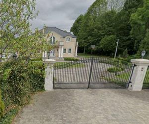 Cztery gminy o tej samej nazwie. W Śląskiem to wieś