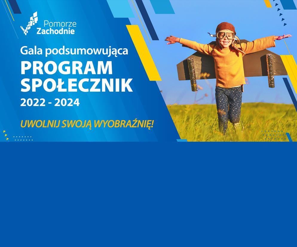 Społecznik