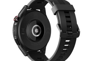 Huawei Watch GT 3 SE