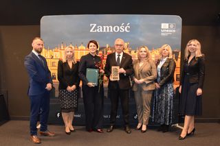 Podsumowanie sezonu turystycznego
