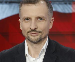 Debata o Polsce. Polityczne podsumowanie 100 dni rządu Tuska. 24 marca