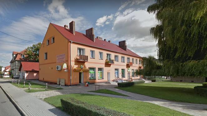 Szczęśliwe kolektury Lotto w Lubuskiem. Tutaj najczęściej padały wygrane