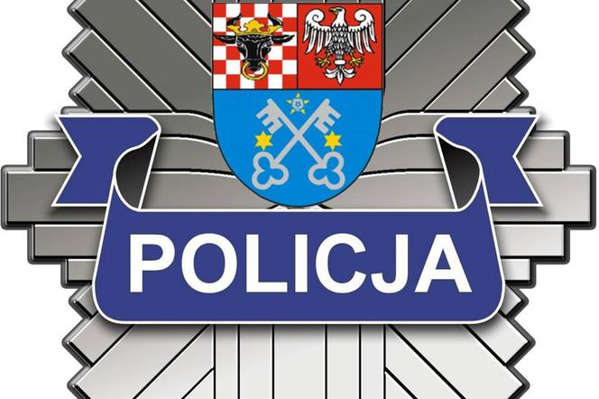 Komenda Policji w Krotoszynie ZAMKNIĘTA! Obowiazki przejmują policjanci z Ostrowa i regionu