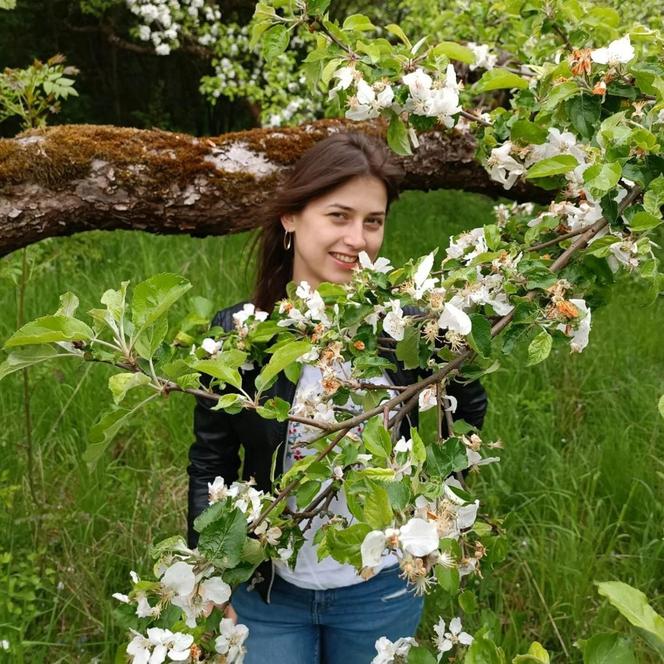 Ilona z "Rolnik szuka żony" wyszła za mąż! Nie było białej sukni