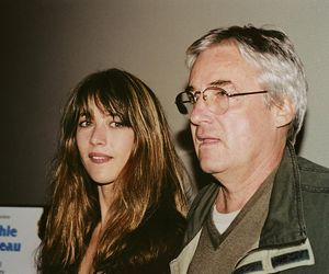 Była gwiazdą jednego filmu. Szybko spadła z piedestału!