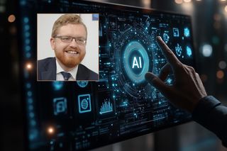 Ustawa o AI: Będzie cenzura w sieci? Sprawdź! 