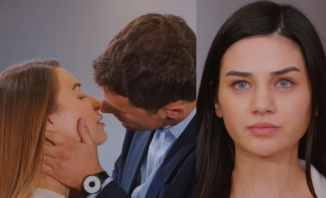 Miłość i nadzieja, odcinek 284: Sila i Kuzey przyłapani przez Bahar! Nie ukryją przed nią, jak się kochają - ZDJĘCIA