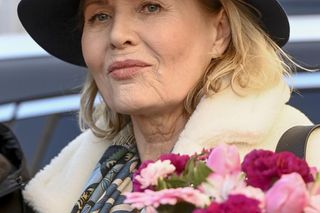 Taniec z gwiazdami 16. Wielka gwiazda kina zatańczy w kolejnej edycji show!