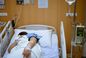 Czy grozi nam epidemia chikungunya? Sprawdź, jak się chronić przed „chorobą człowieka zgiętego”