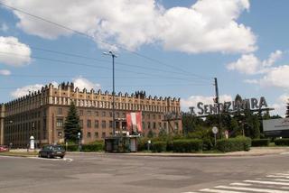 ArcelorMittal jednak nie wygasi wielkiego pieca w krakowskiej Hucie