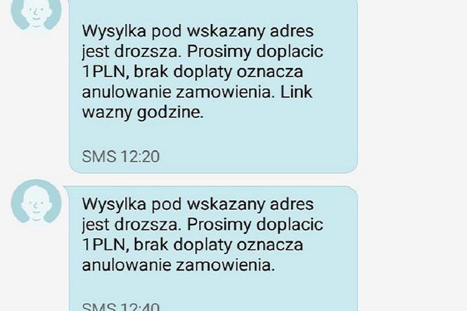 Takie informacje trafiają do lubuszan.