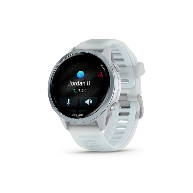 Garmin Forerunner 570