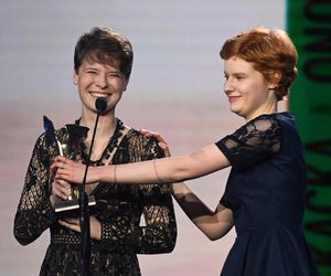 Nagroda Literacka Nike przyznana! Doceniono poruszający esej. To lekcja komunikacji i człowieczeństwa