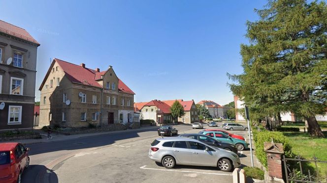 Najszybciej wyludniające się miasto na Dolnym Śląsku