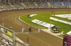 KS Apator - Sparta Wrocław