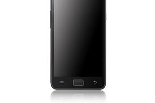 Samsung Galaxy S II, czyli Galaxy S i9100 - CENA: 2399 zł