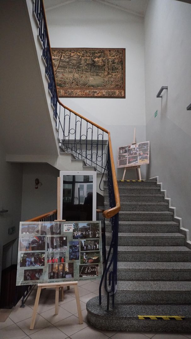 Dwór Czeczów, Stary Bieżanów, Kraków