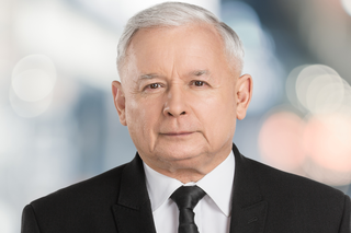 Jarosław Kaczyński przyjedzie do Lubuskiego. W planie ma odwiedzić Zieloną Górę, Gorzów i Nową Sól
