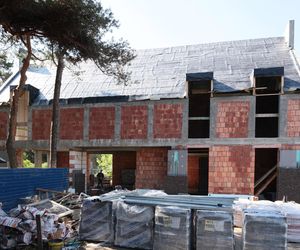 Branży budowlanej grozi stagnacja? Ceny materiałów na to wskazują