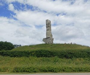 Westerplatte