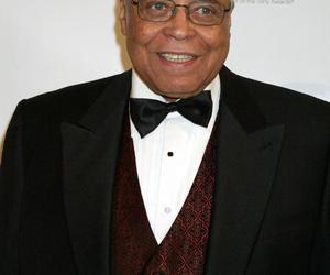 USA/Zmarł aktor filmowy i teatralny, laureat Oscara, James Earl Jones