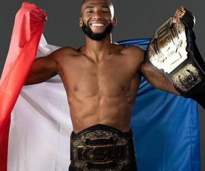 KSW 85 KOLEJNOŚĆ WALK XTB KSW 85 KARTA WALK Gala XTB KSW 85 dzisiaj 19.08.23 KTO WALCZY?