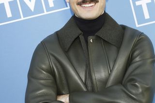 Sylwester z Dwójką 2024/2025