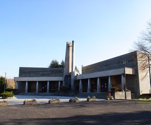 Wszystkich Świętych w Katowicach. Ogromne zmiany w ruchu, te ulice będą zamknięte!