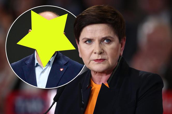 Beata Szydło zdetronizowana. To on uzyskał najlepszy wynik w kraju! 