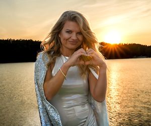 Sanatorium miłości odcinek 5