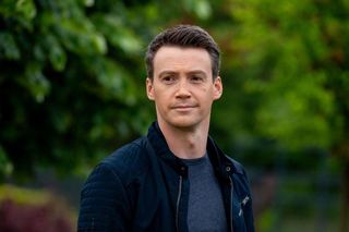 M jak miłość odc. 1880.  Jakub Karski (Krzysztof Kwiatkowski)