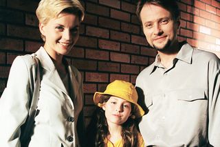 Tak dziś wygląda córka Zosi i Jakuba Burskich z Na dobre i na złe. Sara Müldner dorastała na oczach całej Polski