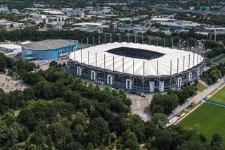 Euro 2024: Hamburg - co warto zobaczyć? Zabytki, stadion, ciekawostki