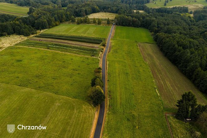 Chrzanów. Najlepsza gmina do życia w Małopolsce 2025